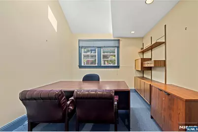 157 Engle Street, Englewood, NJ 07631 - Photo 12