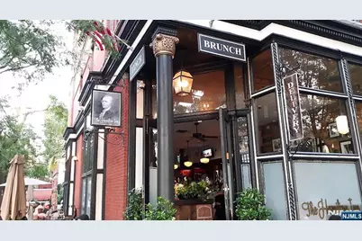 210 Pavonia Avenue, Jersey City, NJ 07302 - Photo 20