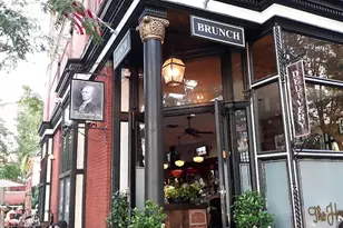 210 Pavonia Ave, Jersey City, NJ 07302 - Photo 20