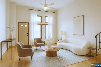 210 Pavonia Avenue, Jersey City, NJ 07302 - Photo 1
