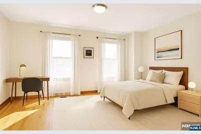 210 Pavonia Avenue, Jersey City, NJ 07302 - Photo 8