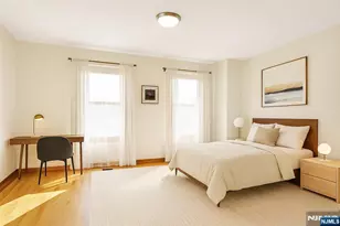 210 Pavonia Ave, Jersey City, NJ 07302 - Photo 8