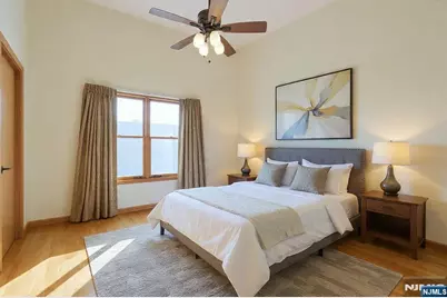 210 Pavonia Avenue, Jersey City, NJ 07302 - Photo 12