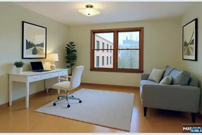 210 Pavonia Avenue, Jersey City, NJ 07302 - Photo 14