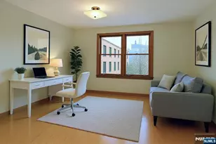 210 Pavonia Ave, Jersey City, NJ 07302 - Photo 14