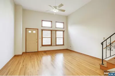 210 Pavonia Avenue, Jersey City, NJ 07302 - Photo 2