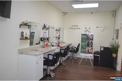 310 Main Street 2 #2, West Orange Township, NJ 07052 - Photo 2