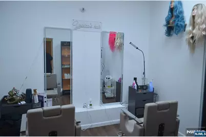 310 Main Street 2 #2, West Orange Township, NJ 07052 - Photo 12