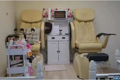 310 Main Street 2 #2, West Orange Township, NJ 07052 - Photo 4