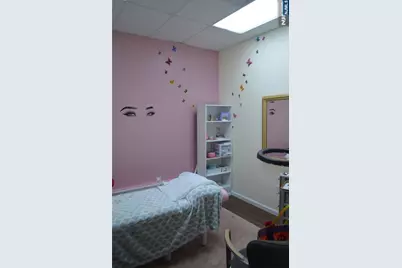 310 Main Street 2 #2, West Orange Township, NJ 07052 - Photo 8