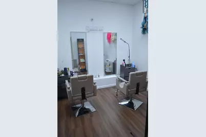 310 Main Street 2 #2, West Orange Township, NJ 07052 - Photo 14