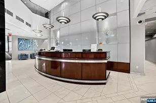 7002 Jfk Blvd E 42B, Guttenberg, NJ 07093 - Photo 20