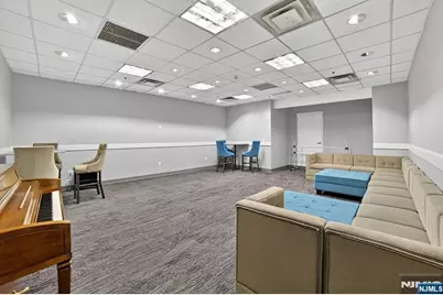 7002 Jfk Blvd E 42B #42B, Guttenberg, NJ 07093 - Photo 26
