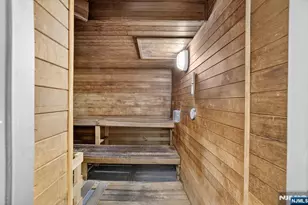 7002 Jfk Blvd E 42B, Guttenberg, NJ 07093 - Photo 22