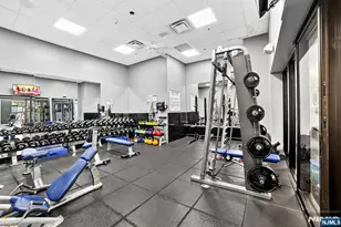 7002 Jfk Blvd E 42B, Guttenberg, NJ 07093 - Photo 16