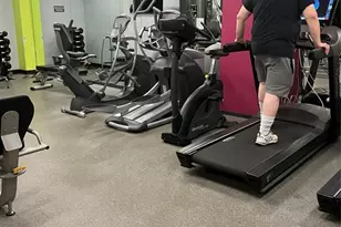 280 Prospect Ave 11H, Hackensack, NJ 07601 - Photo 18