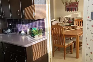 280 Prospect Ave 11H, Hackensack, NJ 07601 - Photo 10