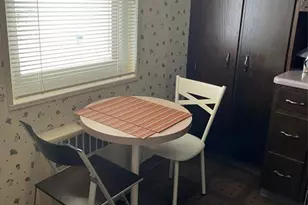 280 Prospect Ave 11H, Hackensack, NJ 07601 - Photo 8