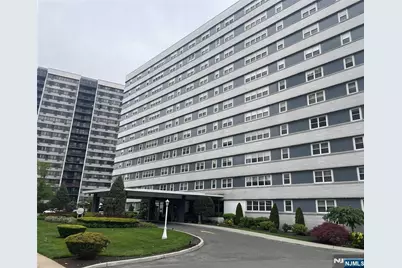 280 Prospect Avenue 11H #11H, Hackensack, NJ 07601 - Photo 20