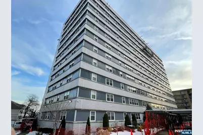 280 Prospect Avenue 11H #11H, Hackensack, NJ 07601 - Photo 20