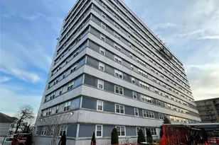 280 Prospect Ave 11H, Hackensack, NJ 07601 - Photo 20