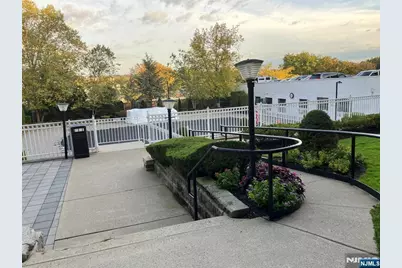 280 Prospect Avenue 11H #11H, Hackensack, NJ 07601 - Photo 16