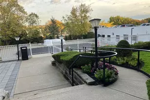 280 Prospect Ave 11H, Hackensack, NJ 07601 - Photo 16