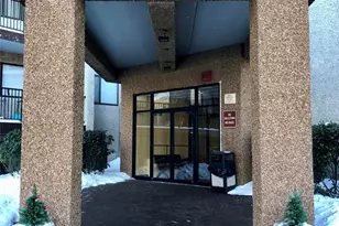 521 Piermont Ave 530, River Vale Township, NJ 07675 - Photo 2