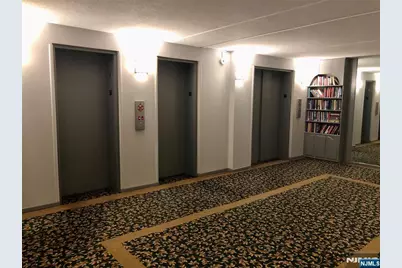 521 Piermont Avenue 530 #530, River Vale Township, NJ 07675 - Photo 22