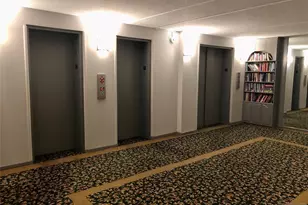 521 Piermont Ave 530, River Vale Township, NJ 07675 - Photo 22