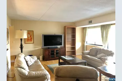 521 Piermont Avenue 530 #530, River Vale Township, NJ 07675 - Photo 6