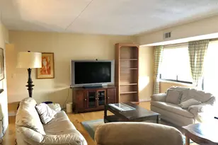 521 Piermont Ave 530, River Vale Township, NJ 07675 - Photo 6