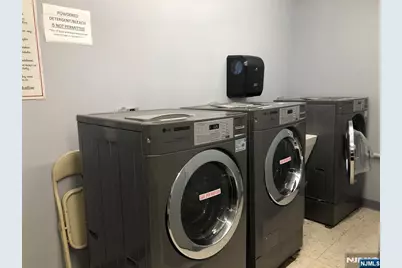 521 Piermont Avenue 530 #530, River Vale Township, NJ 07675 - Photo 24