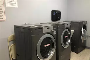 521 Piermont Ave 530, River Vale Township, NJ 07675 - Photo 24