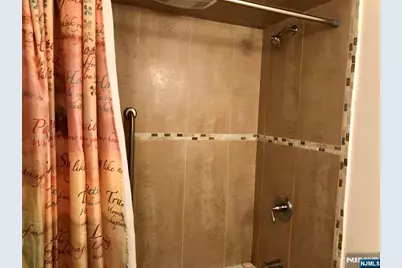 521 Piermont Avenue 530 #530, River Vale Township, NJ 07675 - Photo 14