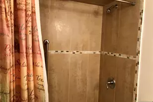 521 Piermont Ave 530, River Vale Township, NJ 07675 - Photo 14