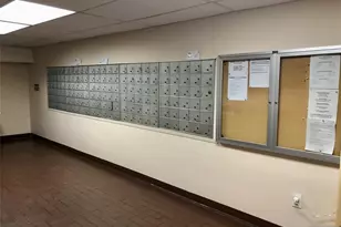 521 Piermont Ave 530, River Vale Township, NJ 07675 - Photo 20