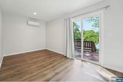 57 Riverlawn Drive, Wayne, NJ 07470 - Photo 12