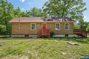 57 Riverlawn Dr, Wayne, NJ 07470 - Photo 6