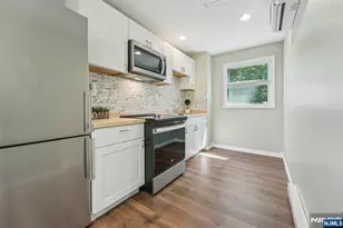 57 Riverlawn Dr, Wayne, NJ 07470 - Photo 2