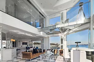 600 Harbor Blvd 1079-81, Weehawken, NJ 07086 - Photo 6