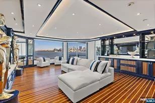 600 Harbor Blvd 1079-81, Weehawken, NJ 07086 - Photo 22