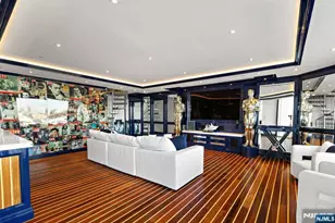 600 Harbor Blvd 1079-81, Weehawken, NJ 07086 - Photo 24