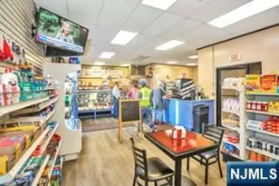 5 Horizon Road 2304, Fort Lee, NJ 07024 - Photo 28