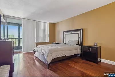 5 Horizon Road 2304 #2304, Fort Lee, NJ 07024 - Photo 24