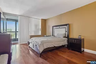 5 Horizon Road 2304, Fort Lee, NJ 07024 - Photo 24