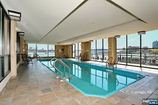 600 Harbor Blvd 1064, Weehawken, NJ 07086 - Photo 12