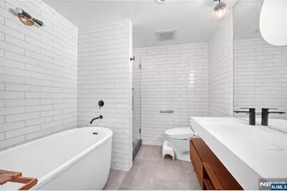 600 Harbor Boulevard 1064 #1064, Weehawken, NJ 07086 - Photo 10