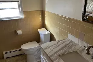 37 Hilton St, Belleville, NJ 07109 - Photo 6