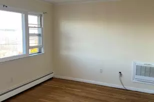 37 Hilton St, Belleville, NJ 07109 - Photo 4